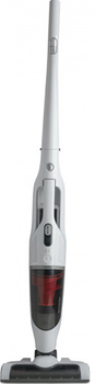 Аккумуляторный пылесос Gorenje SVC216GFW