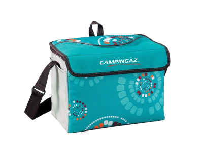 Термосумка Campingaz Ethnic MiniMaxi 4л