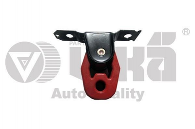 Крепления выхлопной системы Vika 82530121501 Seat Ibiza, Cordoba; Volkswagen Polo, Jetta, Golf; Skoda Fabia; Audi A1 6Q0253144G