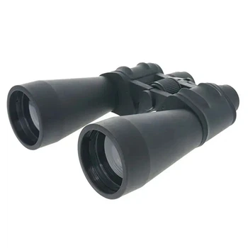 Бинокль Comet AXP101, (10x60) в чехле Черный