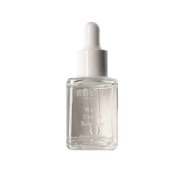 Ремувер для кутикули Edlen Water Cuticle Remover, 30 мл