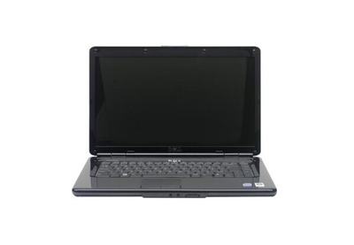 Ноутбук Dell Inspiron1545-Intel Pentium T3400-2.16GHz-3Gb-DDR2-320Gb-HDD-W15.6-DVD-R-HD-Web-(B-)-Б/В