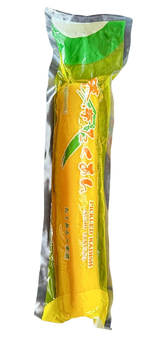 Маринована редька Дайкон (такуан) SAP 500г