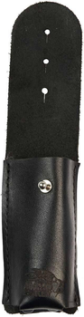 Чехол для магазина Ammo Key SAFE-2 Unimag Black Chrome