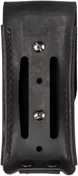 Чехол для магазина Ammo Key SAFE-2 Unimag Black Hydrofob