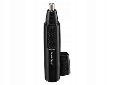 Тример для носа и ушей Silvercrest Snot 1.5 a1