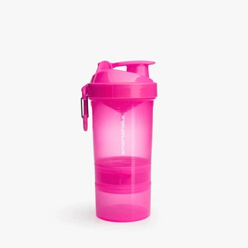 Шейкер 600 мл Smart Shake 000284881