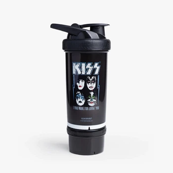 Шейкер 750 мл Smart Shake 000284876