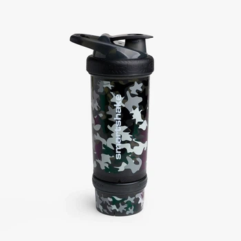 Шейкер 750 мл Smart Shake (2000002846789)