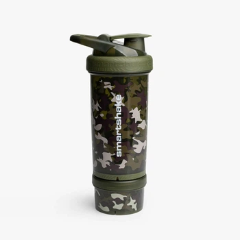 Шейкер 750 мл Smart Shake 000284835