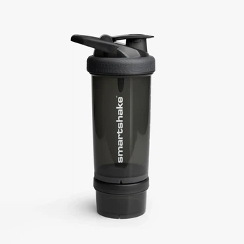 Шейкер 750 мл Smart Shake 000284833