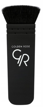 Pędzel do konturowania Golden Rose 302 1 szt (8691190121969)