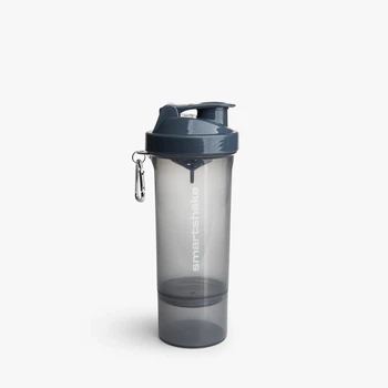 Шейкер 500 мл Smart Shake 000284887