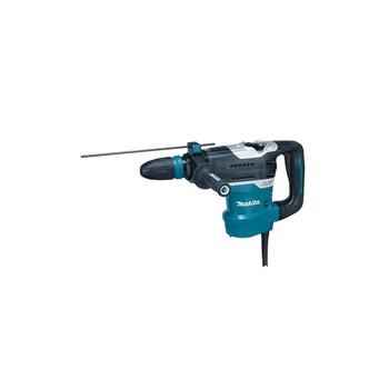 Перфоратор Makita HR4013C SDS-MAX (m497994)