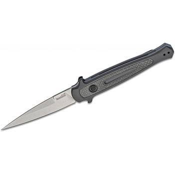 Ніж Kershaw Launch 8 (7150)