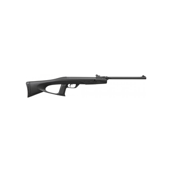 Пневматична гвинтівка Gamo Delta Fox комплект "Junior" (61100260-P21)