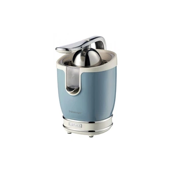 Соковыжималка Ariete 413 light (m501775)