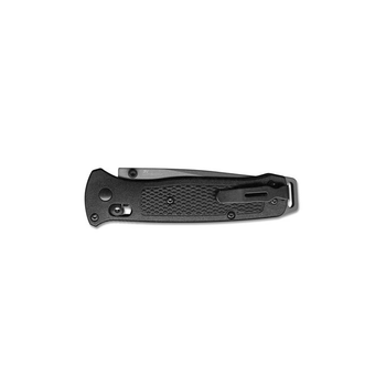 Ніж Benchmade Bailout (537GY)