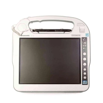 Планшет Panasonic Toughbook CF-H2 (10.1"Touch/i5-3210M 2.5-3.1GHz/12GB/SSD 480GB) Refurbished