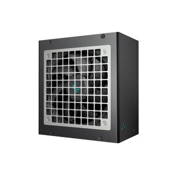 Блок питания Deepcool 1300W PX1300P (R-PXD00P-FC0B-EU)