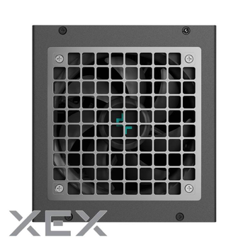 Блок питания Deepcool 1300W PX1300P (R-PXD00P-FC0B-EU)