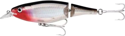 Воблер Rapala X-Rap Jointed Shad XJS13 PK 13 мм 46 (XJS13 PK)