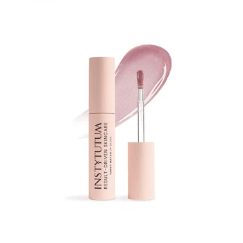 Блиск-догляд для губ Instytutum Fancy Match Lip Gloss 3,5мл.