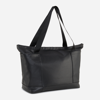 Torba shopper sportowa