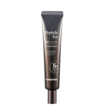 Крем для кожи вокруг глаз с пептидами Medi-Peel Peptide Bor-Tox Eye Cream 40ml