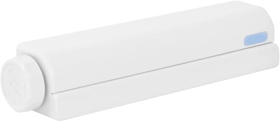 Сушилка для белья настенная Casa Si Casa Line 4 White (CS42252K16) (DAS302366)