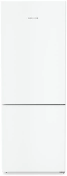 Холодильник Liebherr CNd 7723 Plus
