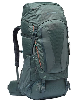 Рюкзак Vaude Avox 65+10 (1092-4062218268586)