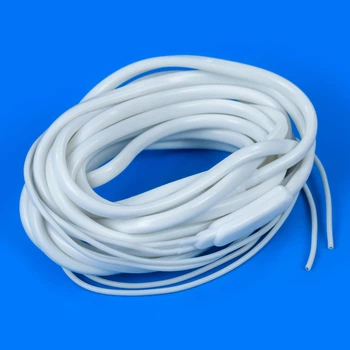 Гибкий ТЭН 4м 230V 160W