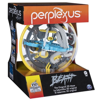 Лабіринт-головоломка Spin Master Perplexus (6022078)