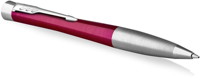 Ручка кулькова Parker Urban Vibrant Magenta (2143642)