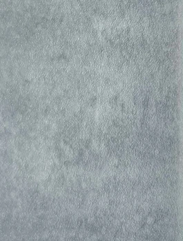 Линолеум Lentex Ranger 604-07 ширина 2.0 м