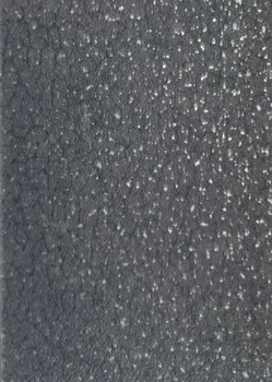 Линолеум Lentex Ranger 603-03 ширина 2.0 м