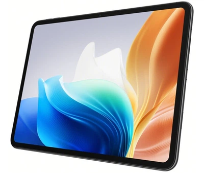Планшет Oppo Pad Neo 11.4" 6 / 128Gb Wi-Fi version акб 8000 мАч серый