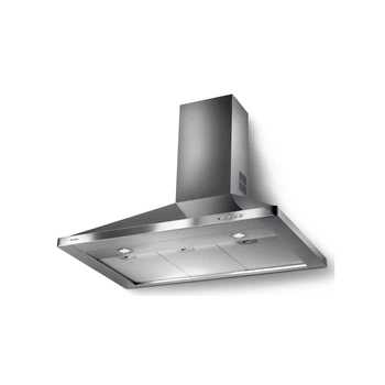 Вытяжка Faber Strip Smart Led Ev8 X A60 (320.0533.680)