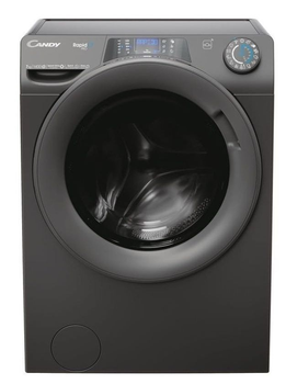 Стиральная машина Candy RP4 476BWMRR/1-S