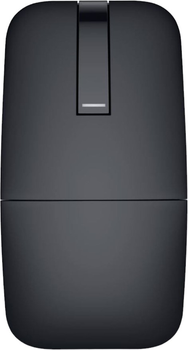 Мышка Dell Bluetooth Travel Mouse MS700 (570-ABQN)