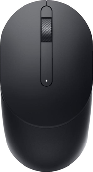 Мышка Dell Full-Size Wireless Mouse MS300 (570-ABOC)
