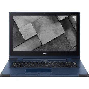 Ноутбук Acer Enduro Urban N3 EUN314A-51W Denim Blue (NR.R1GEU.009)