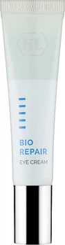 Крем для зони навколо очей - Holy Land Bio Repair Eye Cream 15ml (1060109-81599)