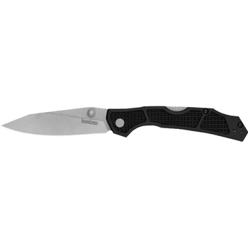 Нож Kershaw Heist (1013-1740.05.81)