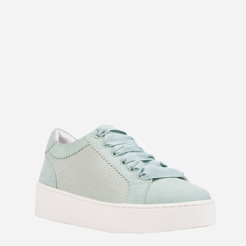 Buty sportowe damskie