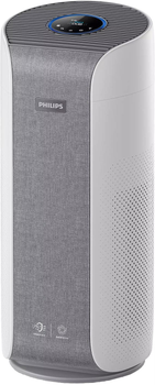 Очисник повітря Philips AC3858/51