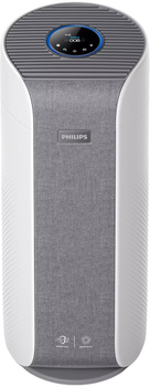 Oczyszczacz powietrza Philips AC3858/51