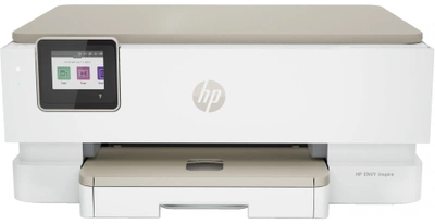 БФП HP ENVY Inspire 7220e, Duplex, Wi-Fi (242P6B)