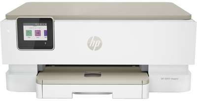 БФП HP ENVY Inspire 7220e, Duplex, Wi-Fi (242P6B)